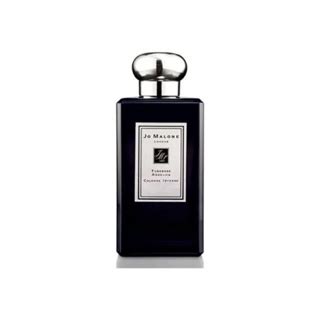 夜來香 味道|【JO MALONE 夜來香與白芷芳醇古龍水】使用心得一覽 